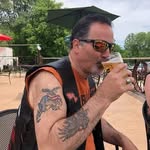 Ed Lehman - @ed.lehman.9 - Instagram