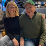 Ed Lehman - @eflehman72 - Instagram
