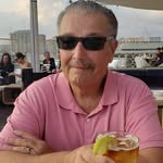 Ed Lehman - @metro2edlehman - Instagram