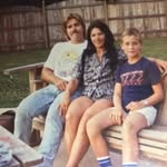 Ed Lehman - @edlehman3 - Instagram
