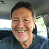 Ed Lehman - @wackywineguy - TikTok