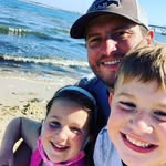 Ed Lehmann - @ed.lehmann54 - Instagram