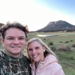 Ed Lehmann - @lehmanned - Instagram