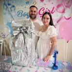Eddsia Lehman - Facebook