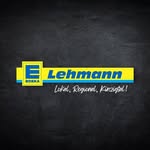 EDEKA LEHMANN - @edeka_lehmann - Instagram