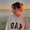 Eden - @eden.lehmann - TikTok