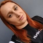 Edivaana Lehmann - Facebook