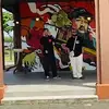 EdLehman - @edlehman - TikTok