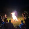 ed.Lehmann701 - @ed.lehmann_701 - TikTok