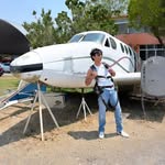 Eduardo Peralta - @ed.lehmann_30 - Instagram