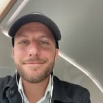 Edwyn Lehmann - @edwyn.lehmann - Instagram