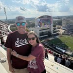Erica Lehman - @edlehman03 - Instagram