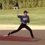 Evan L. - @e.d.lehman1221 - Instagram