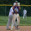 jairedlehman - @jairedlehman - TikTok