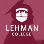 Lehman College Continuing Education Hub - @lehmaneduhub - Instagram
