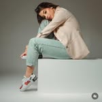 Maria Eduarda Lehmann | Interiores - @eduardalehmann.interiores - Instagram
