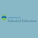 School Of Education - @lehmanschoolofeducation - Instagram