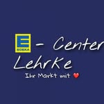 E-Center Lehrke - @edekacenterlehrke - Instagram