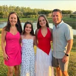 Ed Lehr - @etlehr - Instagram