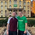 Eddie Lehr - @eddielehr22 - Instagram