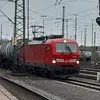 eddits.lehrnen - @eddits.lehrnen - TikTok