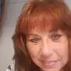 Edeltraud Lehr - @edeltraudlehr - TikTok