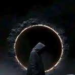 Edgah Liar - Facebook