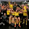 🖤💛edin's gesangslehrer🖤💛 - @edins.gesangslehr - TikTok