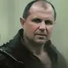 edlehr - @edlehr - TikTok