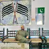 edlehri.fam - @edlehri.fam - TikTok