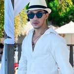 Edson Lehry - @euedsonlehry - Instagram