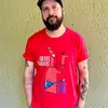 Edu_Lehr - @eduardolehr - TikTok