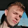 Edu Lehr - @edulehr - TikTok