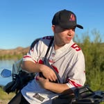 Edu Lehr - @edulehr - Instagram