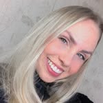 Eduarda - @nutrieduardalehr - Instagram