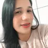 edy❤️ - @edy.lehrer3 - TikTok
