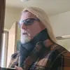 Edy Lehrbass - @edy.lehrbass - TikTok