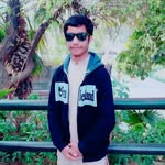 hameed Lehri - @hameed.lehri - Instagram