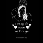 Hameed Lehri - @hameed.lehri.167 - Instagram