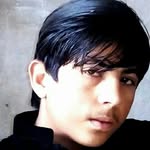 Javed Lehri - @javed.lehri - Instagram