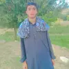 lehrahubed@gmail.com - @obedlehreobedlehr - TikTok
