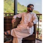 LEHRI . - @edlehri.baloch - Instagram
