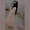 MüşüreHayrioğluYorulmaz - @edlehrpzuyc - TikTok