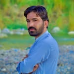 Saeed Zaib Lehri - @saeed.lehri - Instagram