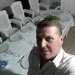 Ser ED Lehr Kloss - @lehrkloss - Instagram
