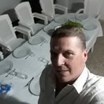 Ser ED Lehr Kloss - Facebook