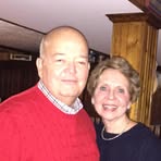 Ed Leininger - Facebook