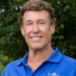 Ed Leininger - @edleininger - Instagram