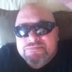 Ed Leininger - Facebook