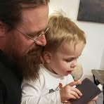 Edward Leininger - Facebook